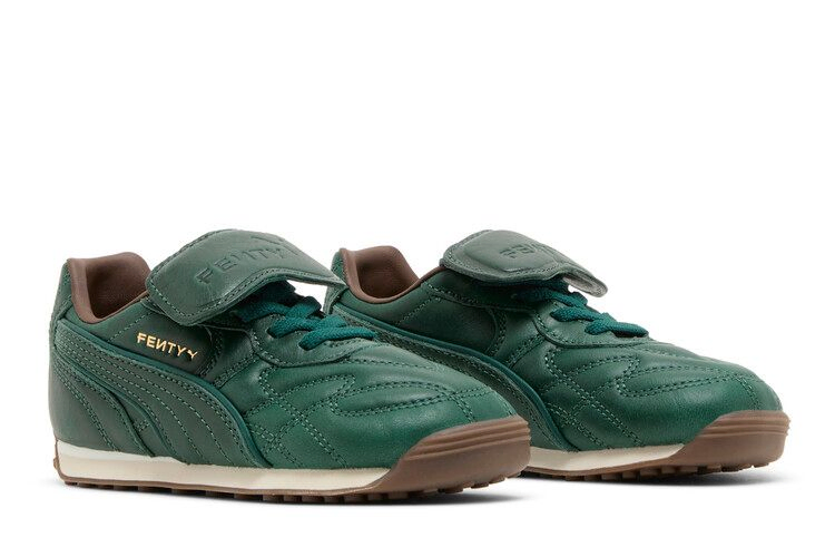 fenty-x-avanti-l-toddler-dark-myrtle-398358-02_07