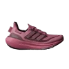 wmns-ultraboost-light-pink-strata-ig7959-100x100