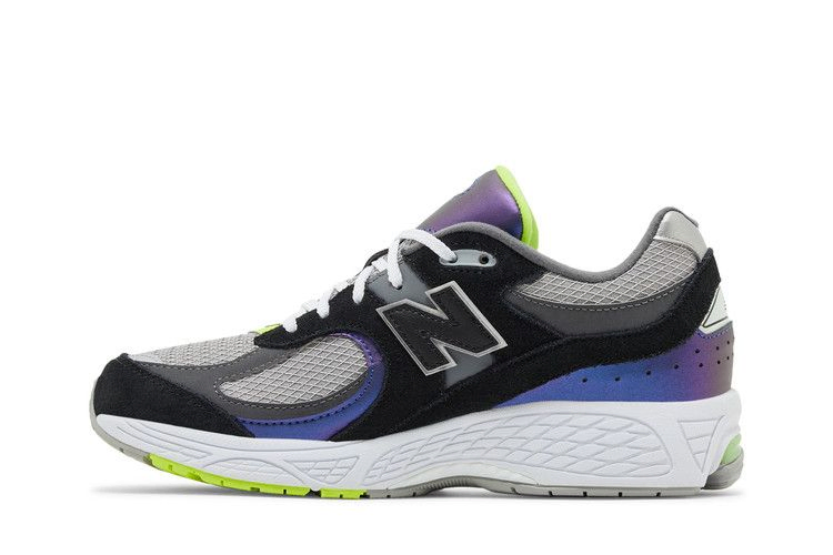 2002r-big-kid-purple-noir-dtlr-exclusive-gc2002hi_02