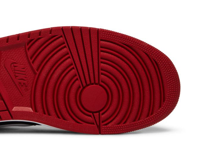 air-jordan-1-low-flyease-black-gym-red-dm1206-066_04
