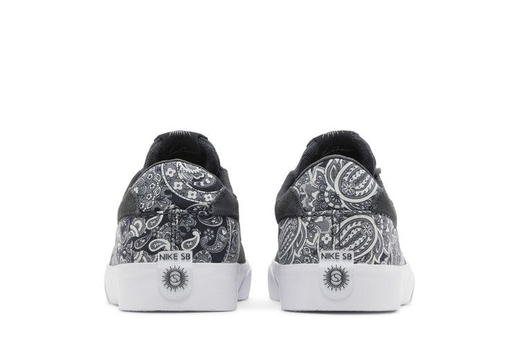 shane-premium-sb-dark-smoke-grey-paisley-dh7146-001_05
