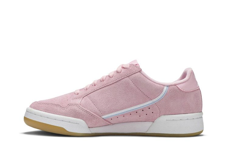 wmns-continental-80-hk-true-pink-g27720_02
