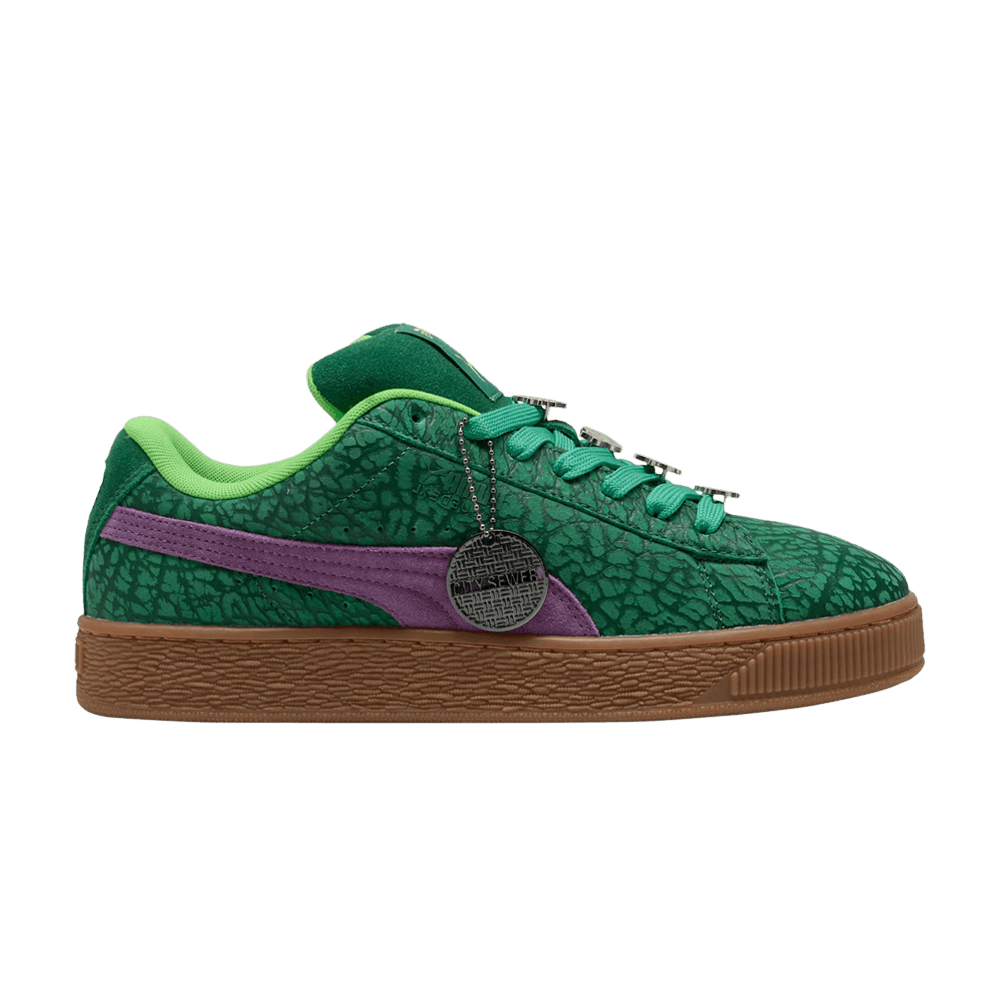 teenage-mutant-ninja-turtles-x-suede-xl-the-four-turtles-401304-01