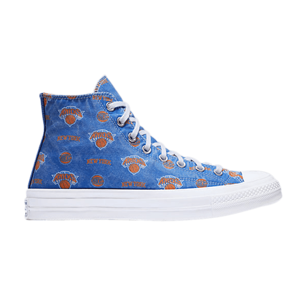 nba-x-chuck-70-high-new-york-knicks-161164c