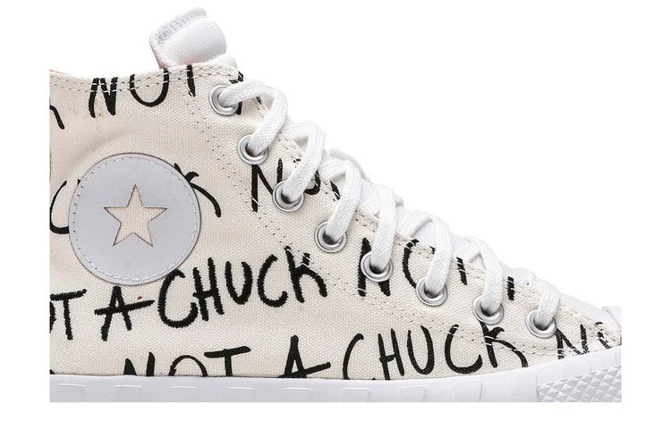 Krossovki-Converse-UNT1TL3D-Hi-GS-Not-a-Chuck-1