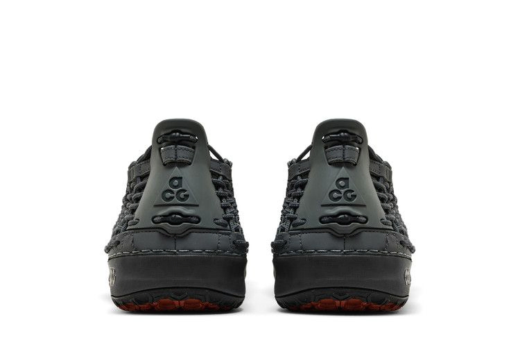 Nike ACG Watercat+ 'Iron Grey'