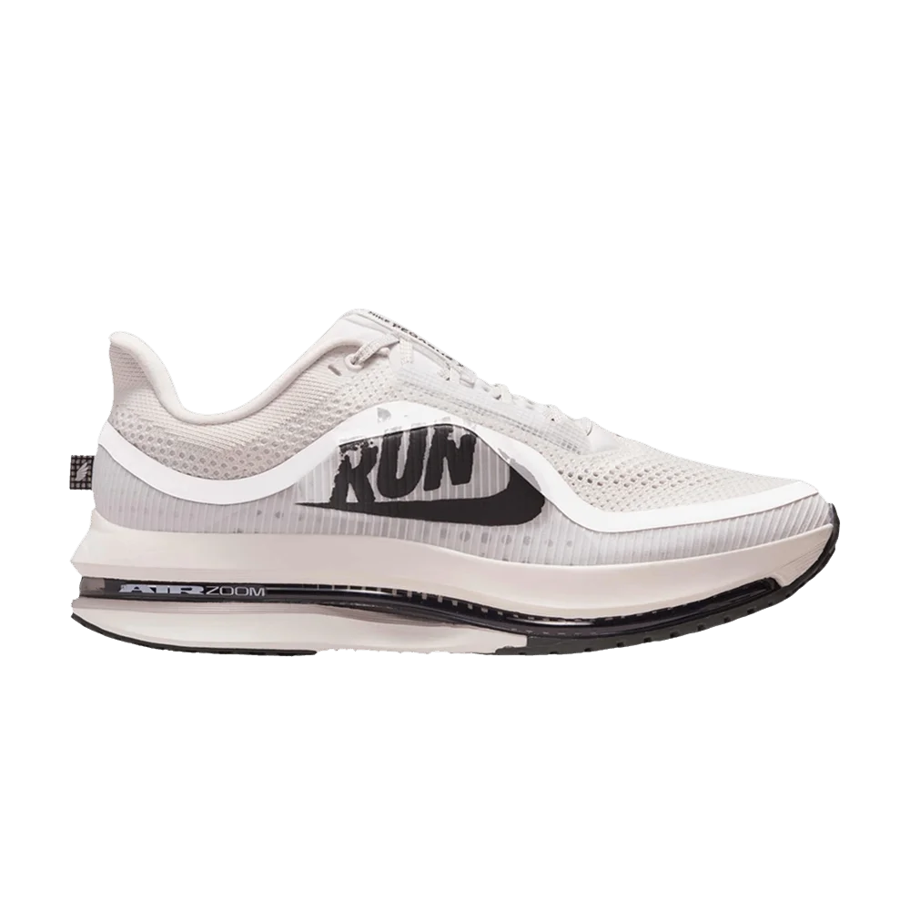 Кроссовки Nike Pegasus Premium 'Run Pack'