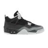 air-jordan-4-retro-fear-2024-fq8138-002-100x100