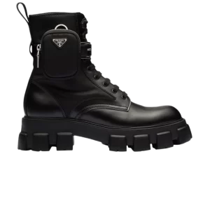 prada-monolith-brushed-leather-and-nylon-boot-black-2ue007-3lfr-f0002-300x300