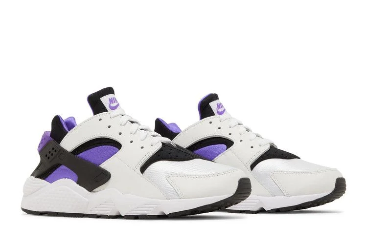 Krossovki-Nike-Air-Huarache-Hyper-Grape-2022-7