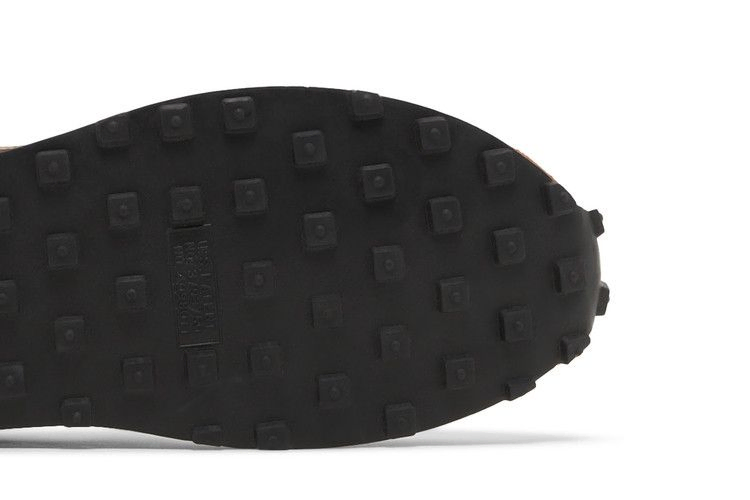 wmns-dbreak-se-rattan-dx5764-122_04