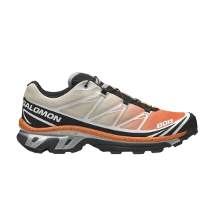 andrew-x-salomon-xt-6-shocking-orange-l49250034-300x300