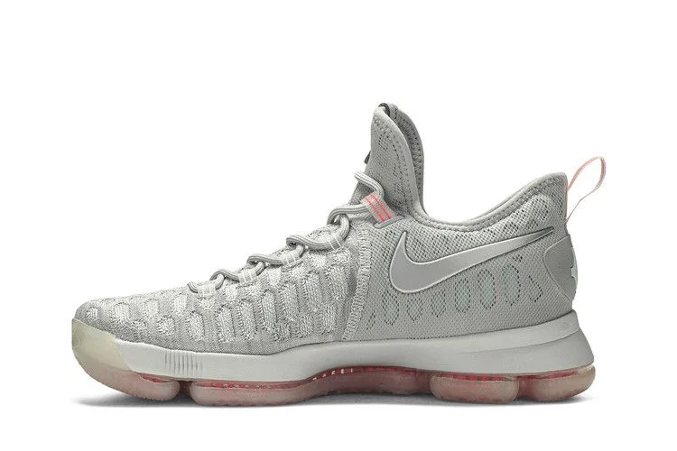 Krossovki-Nike-KD-9-Pre-Heat-2