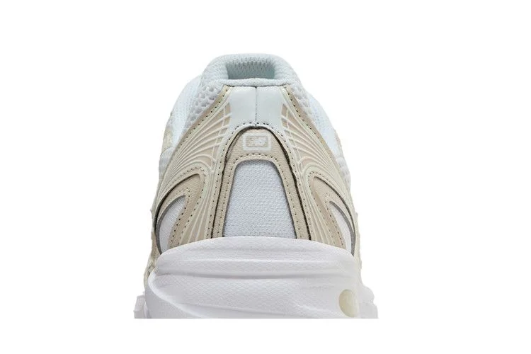 Кроссовки New Balance 740 'Sea Salt White'