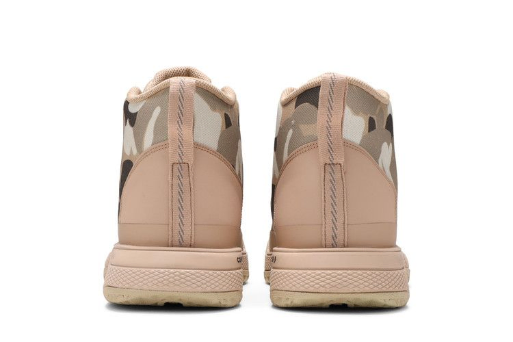 star-series-bb-mid-papyrus-camo-166442c_05
