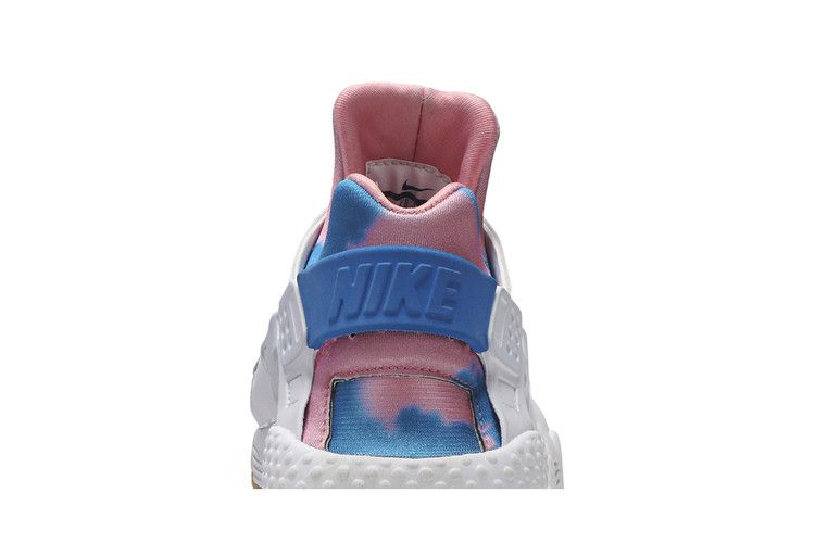 wmns-air-huarache-run-print-white-blue-nebula-aq0551-100_06