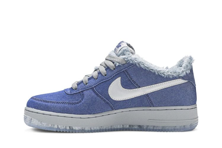 air-force-1-low-pinnacle-qs-gs-werewolf-aj4234-400_02