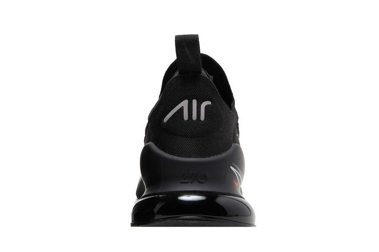 air-max-270-gs-black-particle-grey-do6490-001_06