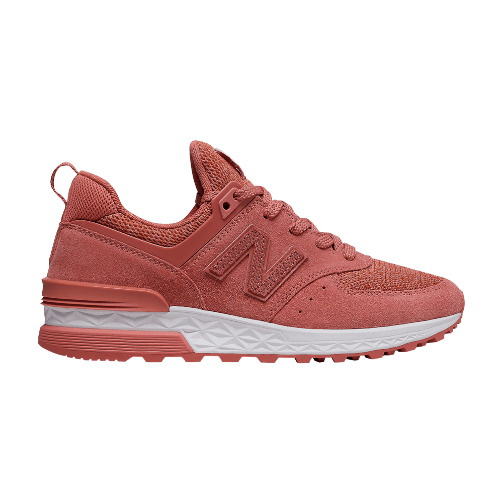 wmns-574-sport-copper-rose-ws574cr