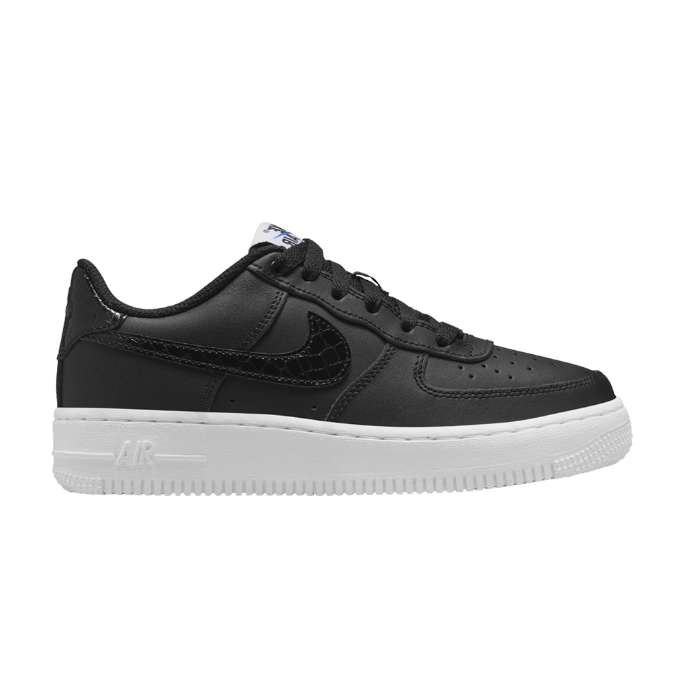air-force-1-lv8-gs-black-croc-fv7725-001