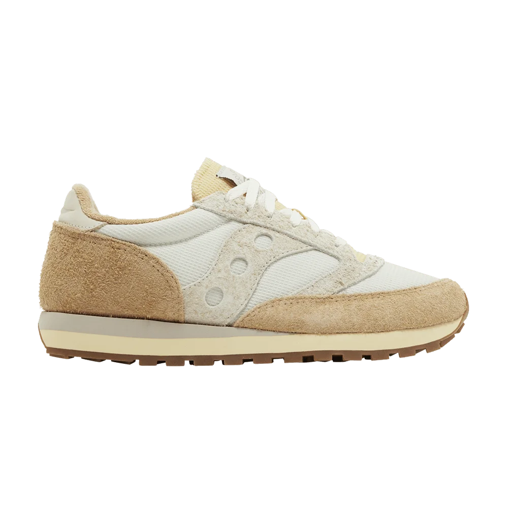 Krossovki-Colour-Plus-Companie-x-Saucony-Jazz-81-Find-Your-Colour