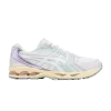 gel-kayano-14-cream-dusk-violet-1203a537-400-100x100