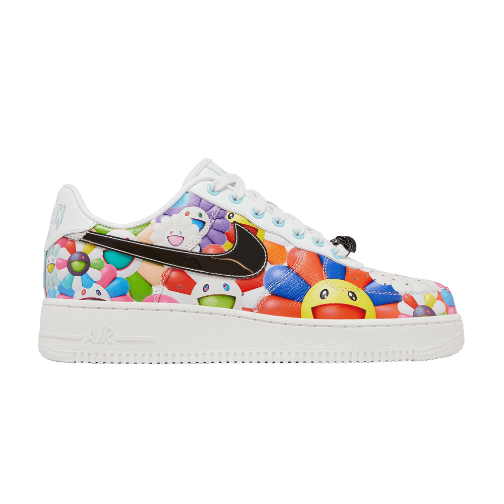 rtfkt-x-takashi-murakami-x-air-force-1-low-murakami-drip-fq4051-900