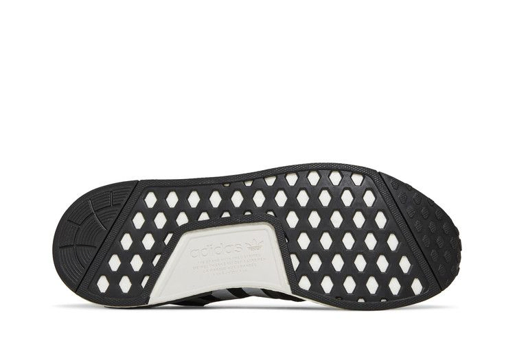 nmd_r1-black-solar-red-fy5727_03