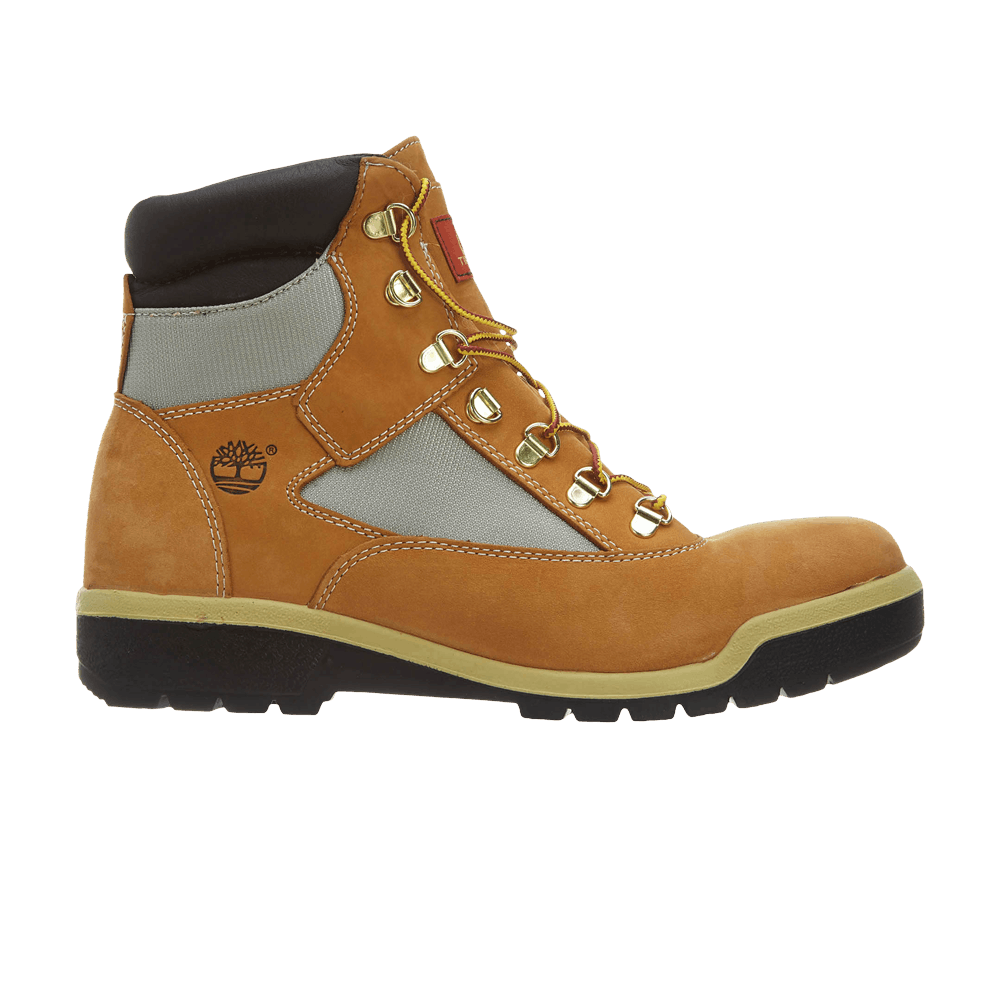 6-inch-field-boot-wheat-tb098520