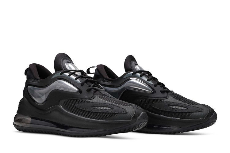 air-max-zephyr-black-cv8837-002_07