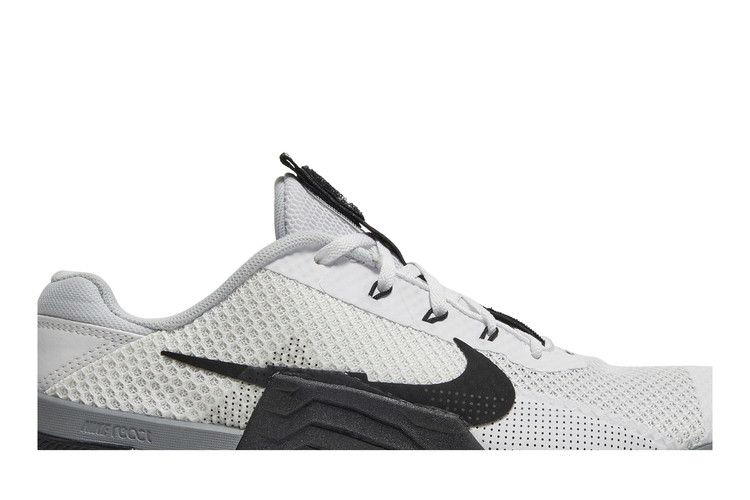 Кроссовки Nike Metcon 7 'White Black'