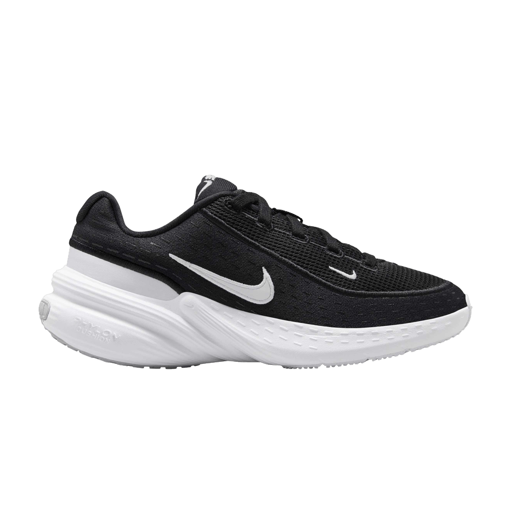 uplift-sc-gs-black-white-if1749-002