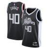 los-angeles-clippers-nike-city-edition-swingman-jersey-ivica-zubac-youth-100x100