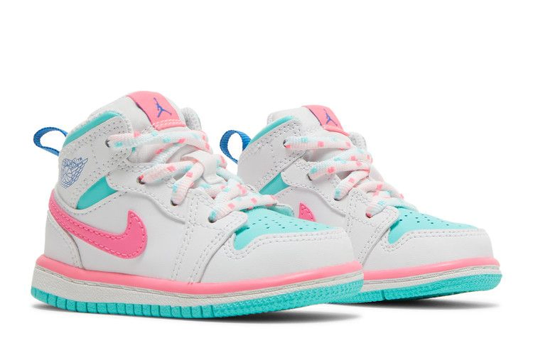 air-jordan-1-mid-td-digital-pink-644507-102_07