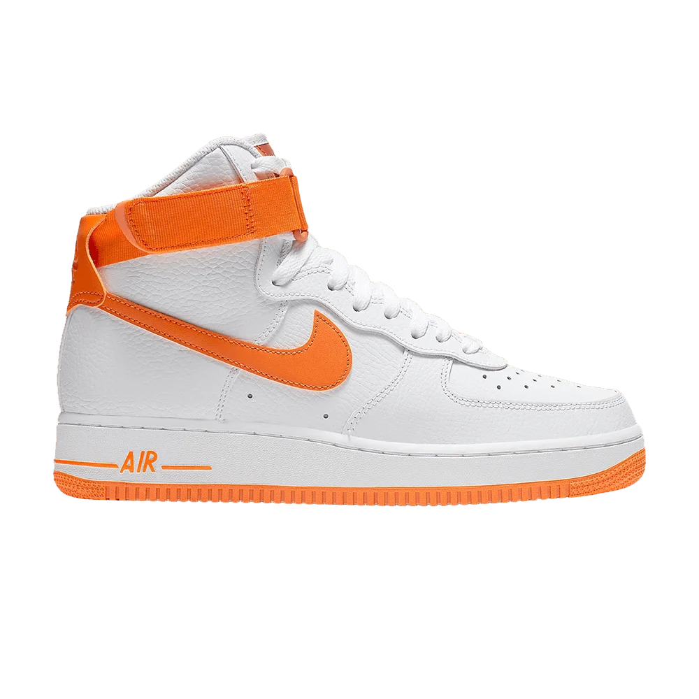 Krossovki-Nike-Wmns-Air-Force-1-High-Vibrant-Orange