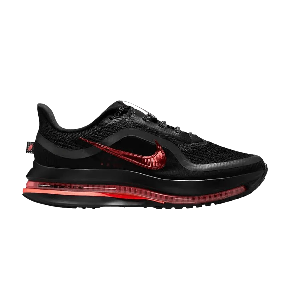 Krossovki-Wmns-Nike-Pegasus-Premium-Hot-Lava