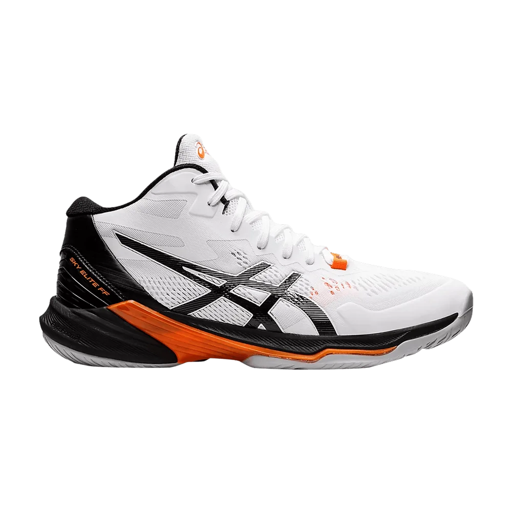 Krossovki-Asics-Sky-Elite-FF-MT-2-White-Black