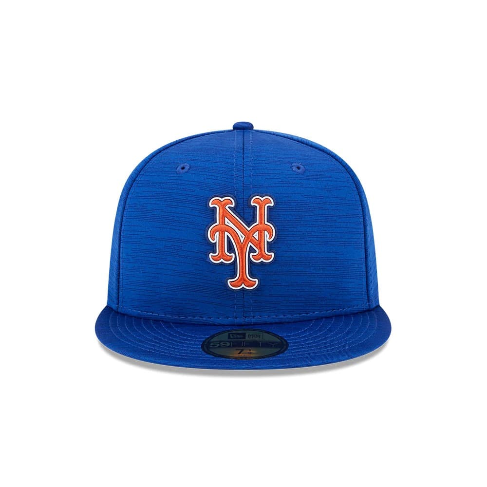 New-Era-New-York-Mets-Clubhouse-59FIFTY-MLB-Fitted-Hat-1