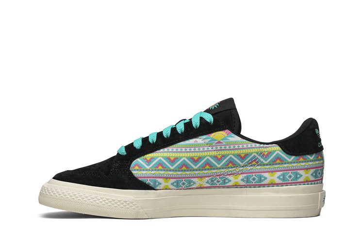 arizona-x-wmns-continental-vulc-core-black-eg7976_02