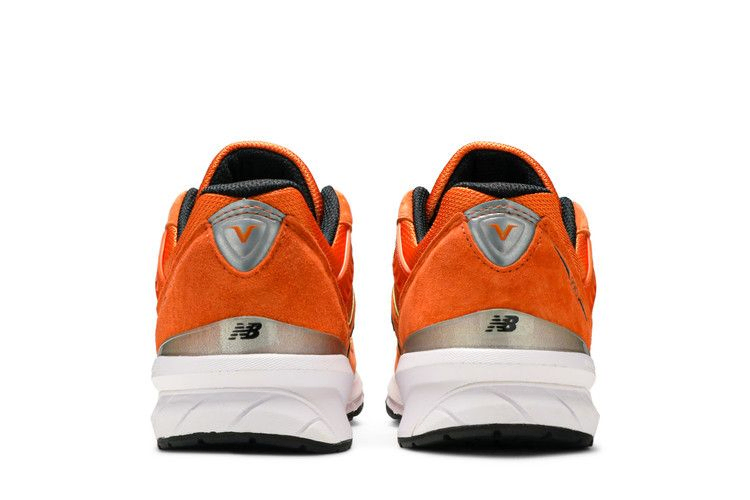 990v5-made-in-usa-orange-m990oh5_05