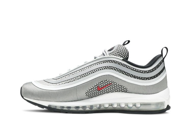 air-max-97-ul-17-918356-003_02
