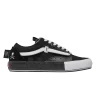 end-x-mastermind-japan-x-old-skool-black-vn0a45k15bg-100x100