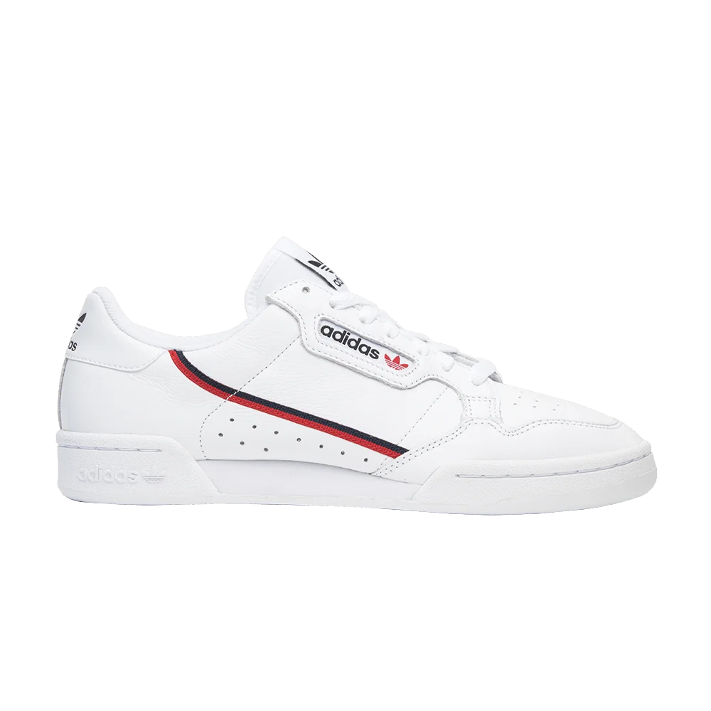 Krossovki-adidas-Continental-80-Rascal-Cloud-White