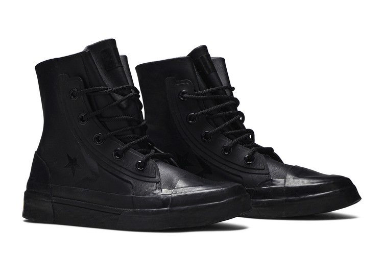 ambush-x-pro-leather-black-ambush-pro_07