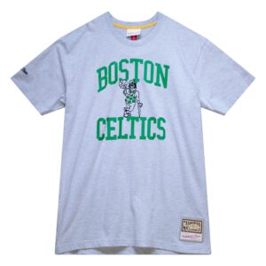 Mitchell-Ness-My-Towns-Bodega-SS-Boston-Celtics-T-Shirt-300x300