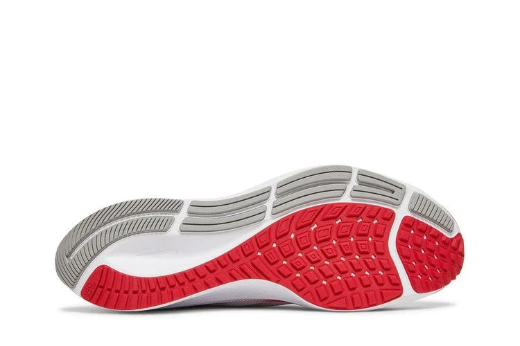 Кроссовки Nike Air Zoom Pegasus 37 'Ohio State'