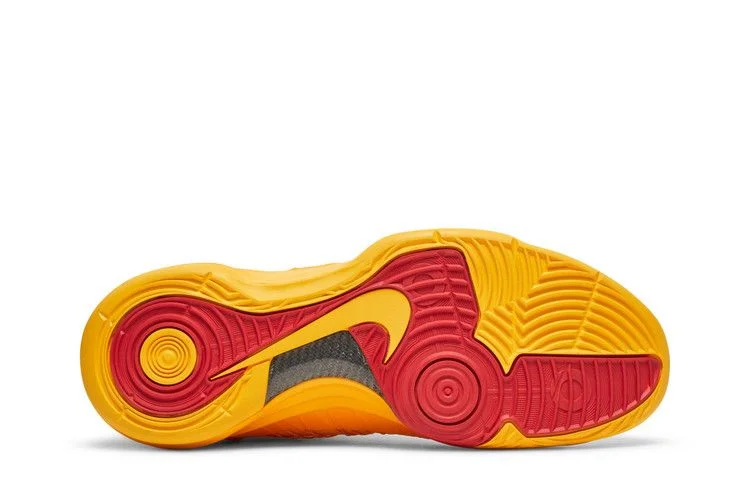 Krossovki-Nike-Hyperdunk-2012-China-Away-3