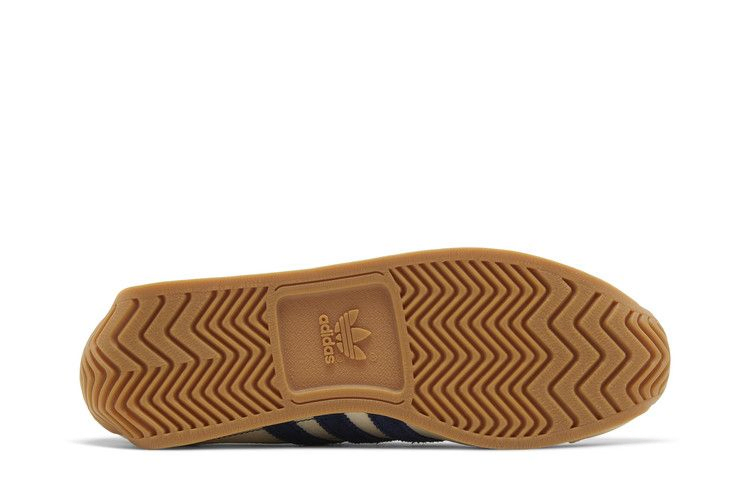 wmns-country-og-off-white-night-indigo-ie3940_03