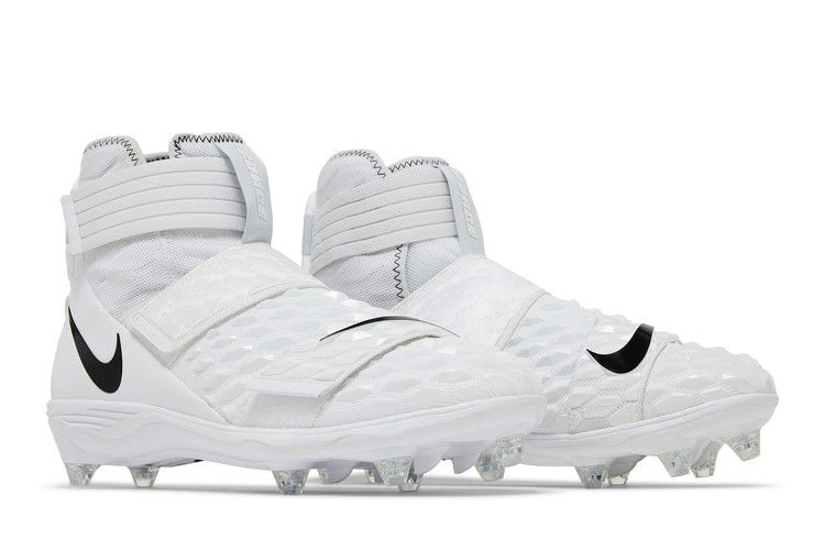 force-savage-elite-2-td-white-black-ci1710-100_07