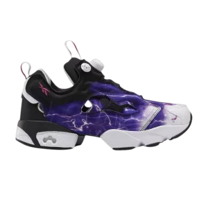 instapump-fury-og-ayanna-air-fv1577-300x300